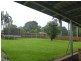 Innisfail QLD 4860