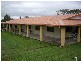 Mourilyan QLD 4858