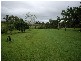 Mourilyan QLD 4858
