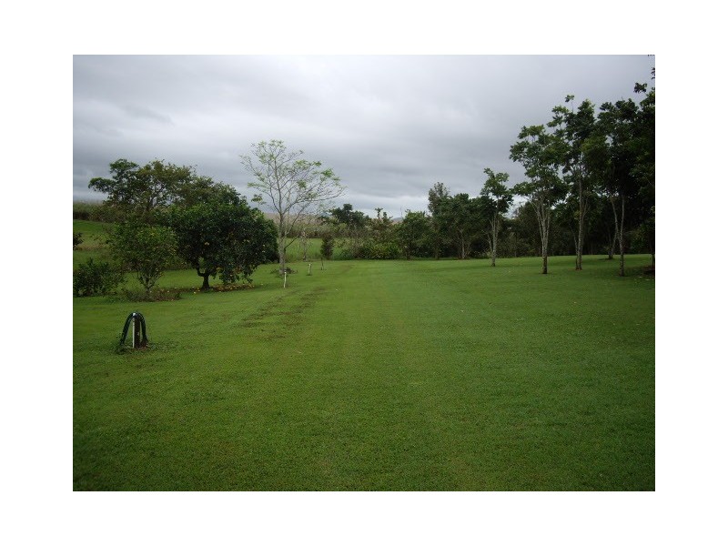Mourilyan QLD 4858