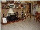 Mourilyan QLD 4858