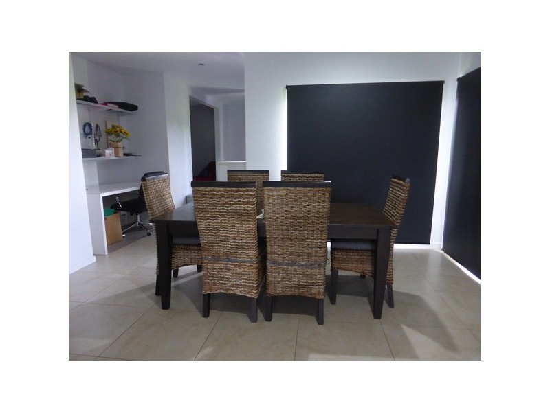 Lot 24 Jabiru Street, Etty Bay QLD 4858