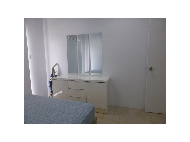 Lot 24 Jabiru Street, Etty Bay QLD 4858