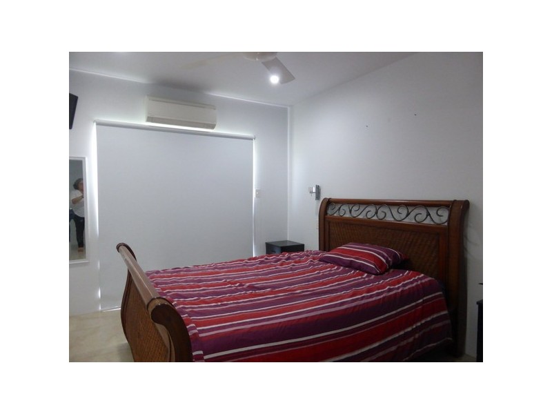 Lot 24 Jabiru Street, Etty Bay QLD 4858