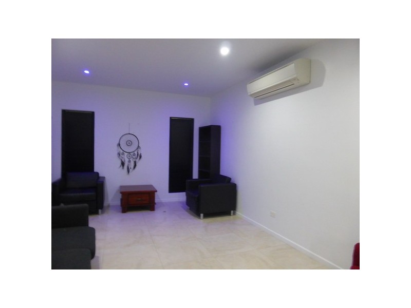 Lot 24 Jabiru Street, Etty Bay QLD 4858