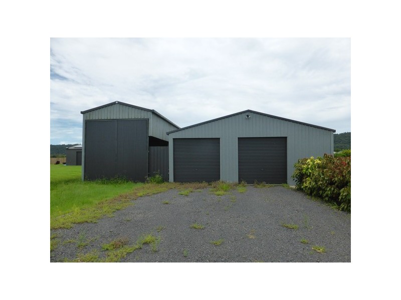 Lot 24 Jabiru Street, Etty Bay QLD 4858