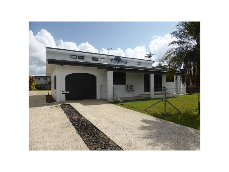 Innisfail Estate QLD 4860