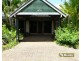 Mena Creek QLD 4871