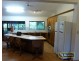Mena Creek QLD 4871