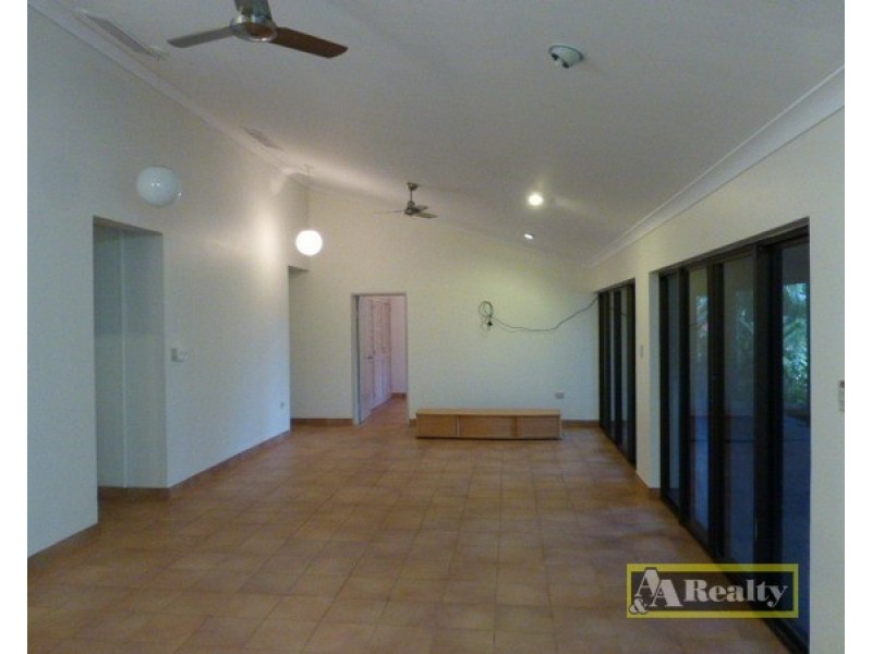 Mena Creek QLD 4871