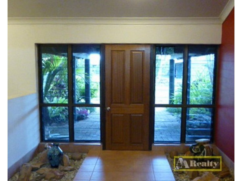 Mena Creek QLD 4871
