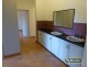 Mena Creek QLD 4871
