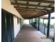 Mena Creek QLD 4871