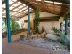 Mena Creek QLD 4871