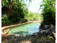 Mena Creek QLD 4871
