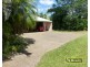 Mena Creek QLD 4871