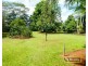 Mena Creek QLD 4871