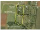 Mena Creek QLD 4871