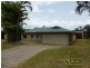 Innisfail QLD 4860