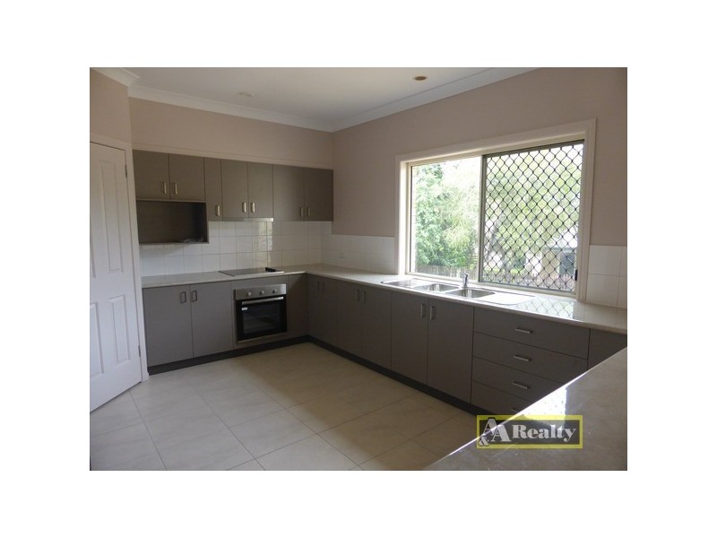 Innisfail QLD 4860