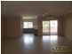 Innisfail QLD 4860