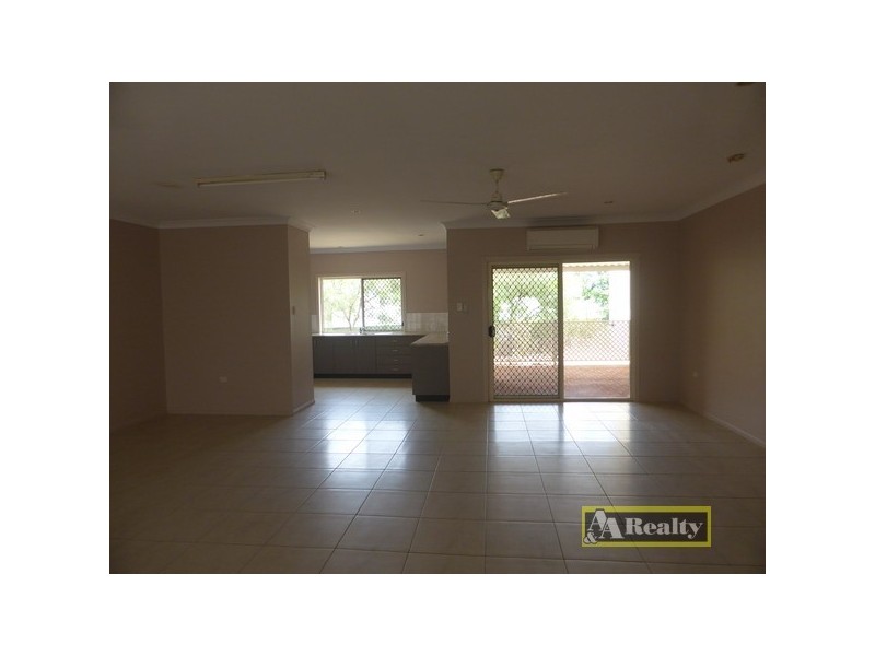 Innisfail QLD 4860