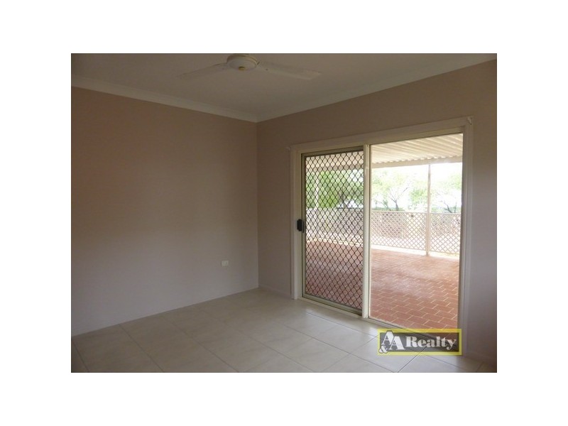 Innisfail QLD 4860