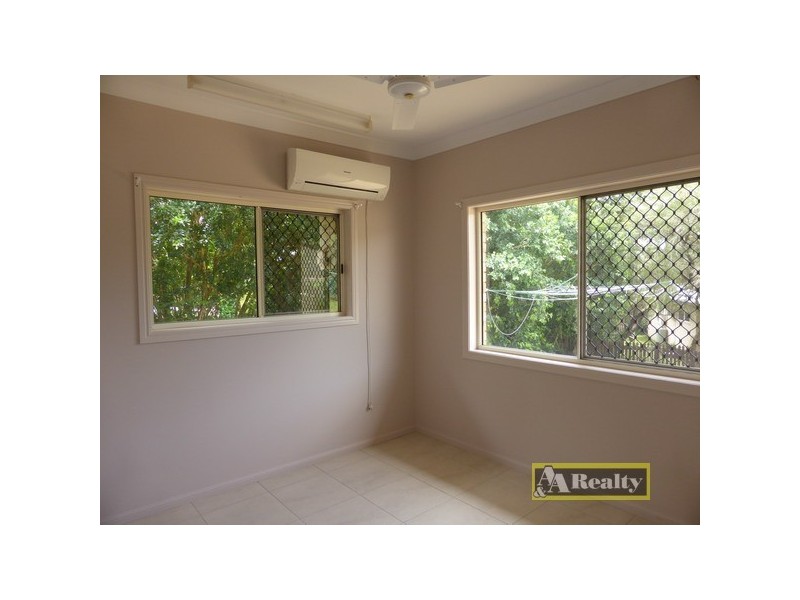 Innisfail QLD 4860