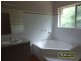 Innisfail QLD 4860