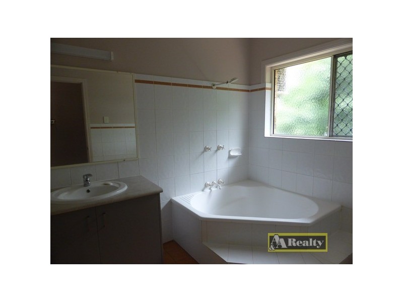 Innisfail QLD 4860