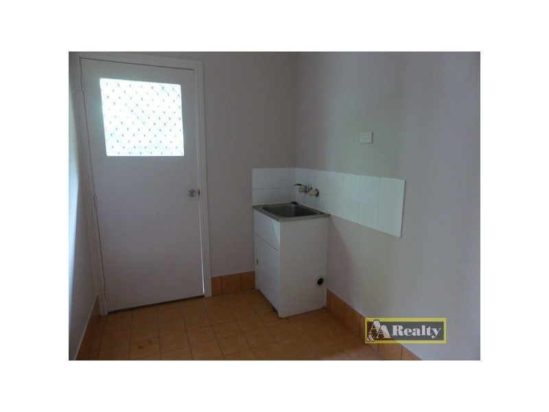 Innisfail QLD 4860