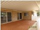 Innisfail QLD 4860