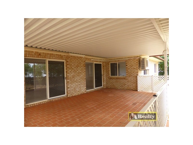 Innisfail QLD 4860