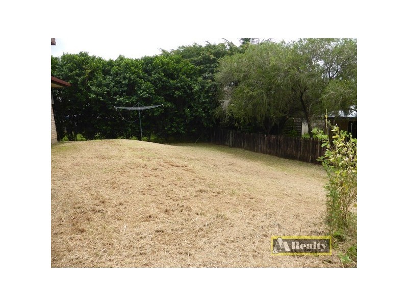 Innisfail QLD 4860