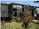 Mourilyan QLD 4858