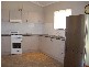 Mourilyan QLD 4858
