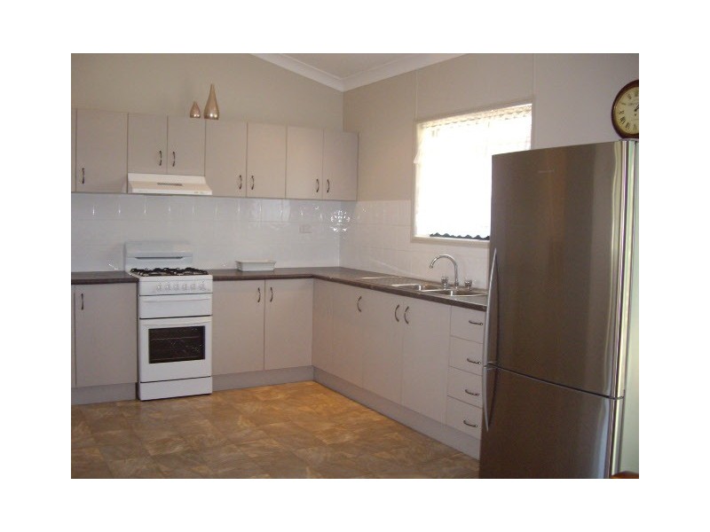 Mourilyan QLD 4858