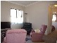 Mourilyan QLD 4858