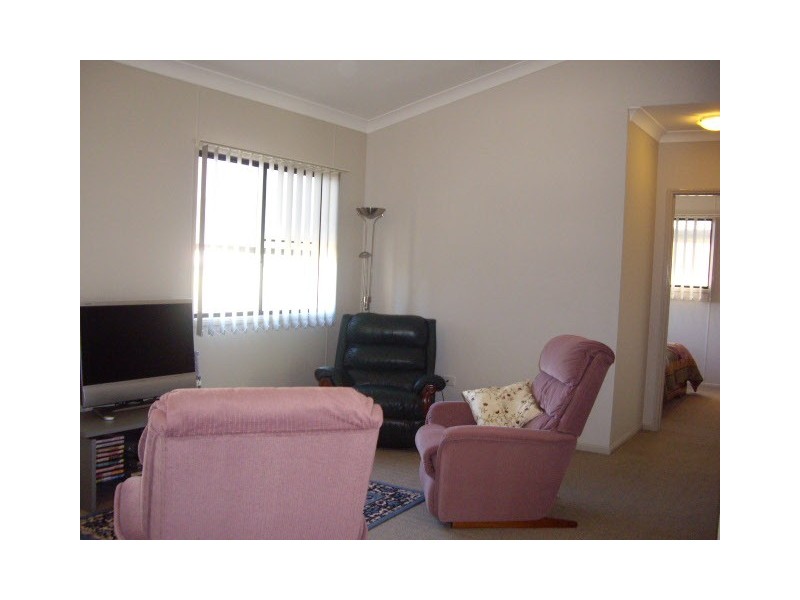 Mourilyan QLD 4858