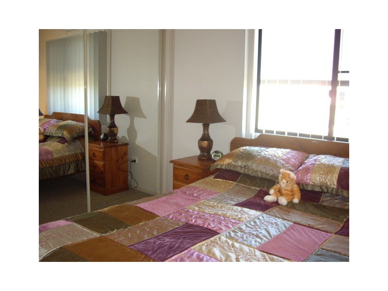 Mourilyan QLD 4858
