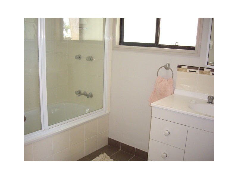 Mourilyan QLD 4858