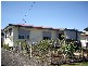 Mourilyan QLD 4858