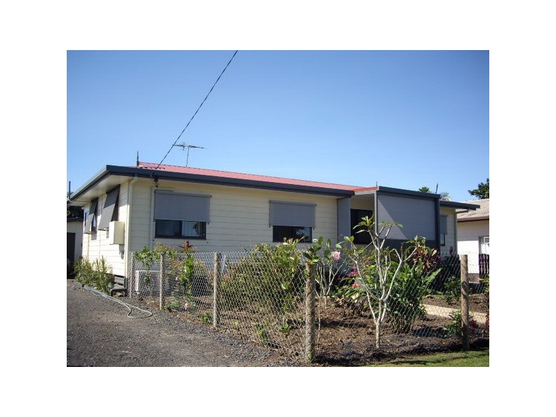 Mourilyan QLD 4858