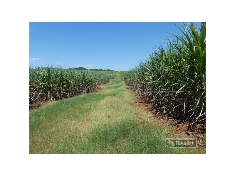 Innisfail QLD 4860