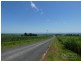 Innisfail QLD 4860
