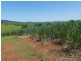 Innisfail QLD 4860