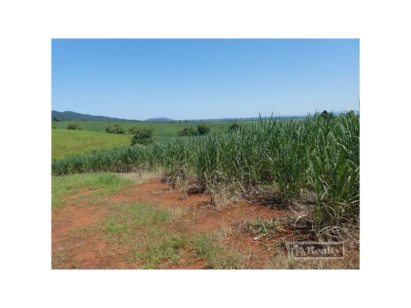 Innisfail QLD 4860