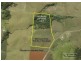 Garradunga QLD 4860
