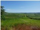 Garradunga QLD 4860
