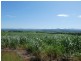 Garradunga QLD 4860